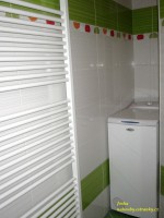 /album/koupelna1/img-2404-jpg/