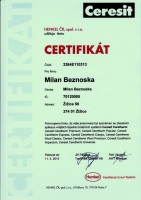 /album/snizeni-zatepleni-stropu-sadrokartonem/certifikat1-jpg3/