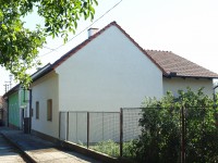 /album/zatepleni-a-fasada-rd/pa021435-jpg/