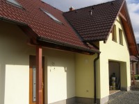 /album/vnejsi-omitky-fasady/p9160072-jpg/