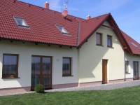 /album/vnejsi-omitky-fasady/p9170078-jpg/