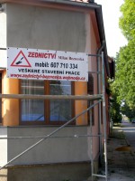 /album/vnejsi-omitky-fasady/p9140076-jpg/