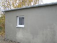 /album/stavba-garaze/pa290829-jpg/