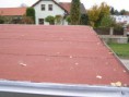 /album/stavba-garaze/pa290834-jpg/