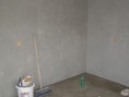 /album/stavba-garaze/pa290842-jpg/
