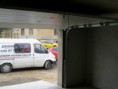 /album/stavba-garaze/pa290844-jpg/