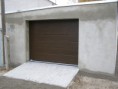 /album/stavba-garaze/pa290852-jpg/